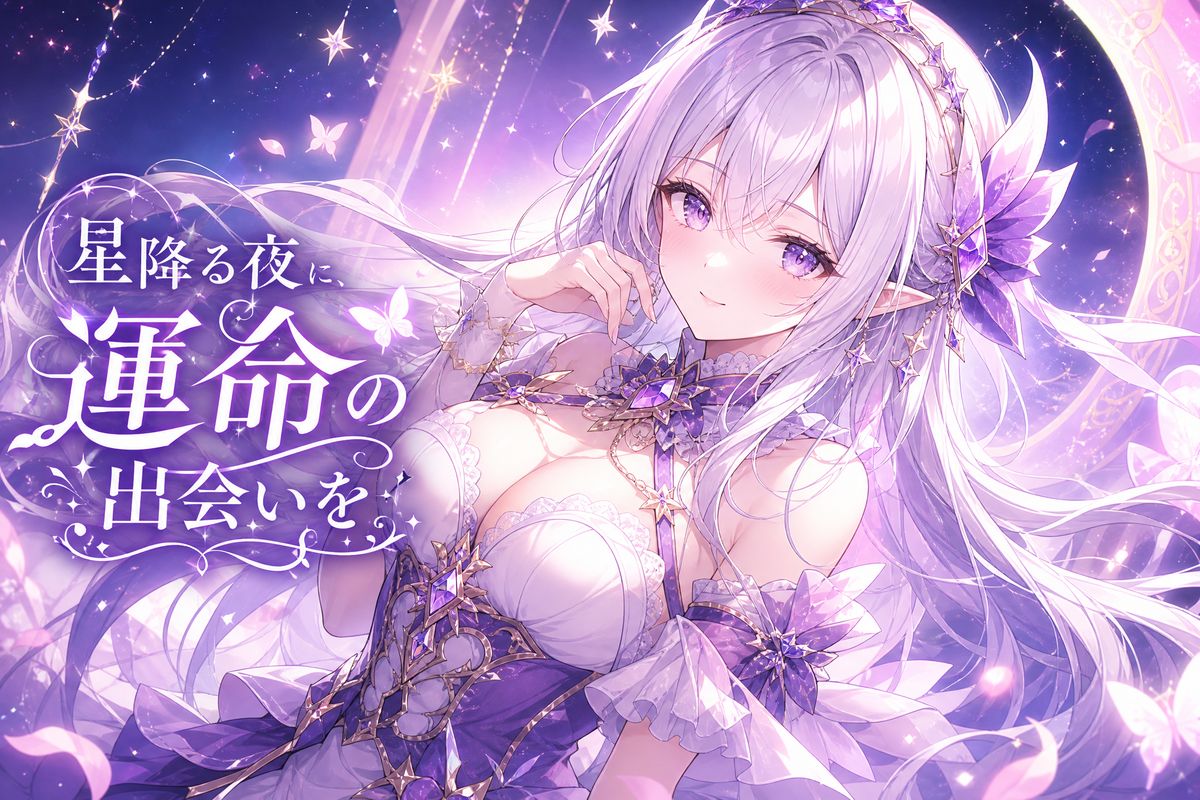 玩物社区cosplay动漫